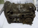 Ford Mustang Torino Fairlane Montego C4 Transmission Case C8OP-7006-A Used. Price: $125.00.