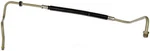 Automatic Transmission Oil Cooler Hose Assembly Dorman 624-104 New. Price: $47.97.