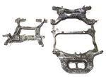 12 13 Bmw 535I 528I 740I Front Suspension Crossmember Frame 161K Miles Oem Used. Price: $344.50.