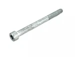 Genuine Mopar Bolt Mounting 68223633AA New. Price: $7.88.