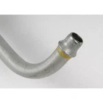 15812029 Ac Delco Automatic Transmission Oil Cooler Hose Assembly Lower For Gmc New. Price: $89.14.