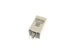 Pro Parts Overdrive Relay 3523804 Volvo 240 940 740 244 245 760 780 745 New. Price: $58.98.