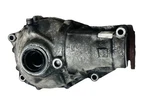 2011-2013 Bmw X5 E70 4.4/5.0 N63 Awd Front Differential Oem Used. Price: $218.99.