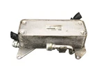11-18 Audi A8 Quattro Automatic Transmission Oil Cooler 4H0317021H Oem Used. Price: $52.50.