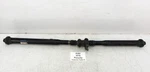 11-18 Oem Porsche Cayenne Turbo 958 Awd Rear Propeller Used. Price: $399.95.