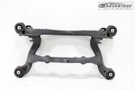 2017-2019 Infiniti QX30 2.0L Rear Suspension Cradle Subframe Crossmember Oem Used. Price: $394.99.