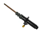 Porsche (79-95) 928S4 Clutch Master Cylinder Oem Valeo Fte 92842317306 New. Price: $146.80.