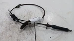 Acura Rdx Shifter Lever Linkage Cable 2016 2017 2018 Oem Used. Price: $41.75.