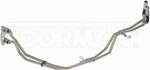 Dorman (oe Solutions) 724-019 Transmission Parts Oem New. Price: $121.91.