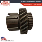 1950-1953 Dodge Chrysler New Yorker 3RD & Direct Gear W/ Pin Synch 1323236 Nos. Price: $152.47.