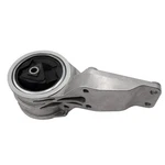 Gearbox Mount Transmission For Land Rover Range L322 5.0L KQB500530 New. Price: $130.34.