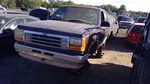 Passenger Right Axle Shaft Front Fits 93-94 Explorer 555902 Used. Price: $112.00.