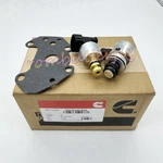 56041403AA Transmission Governor Pressure Solenoid For Dodge Ram Dakota Durango New. Price: $80.00.