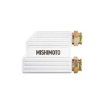 Mishimoto Mmtc Ram Tbvff Full Flow Thermal Bypass Valve For 13-18 2500/3500 New. Price: $116.95.