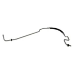 For Chevy Impala 04-05 Dorman Automatic Transmission Oil Cooler Hose Assembly New. Price: $22.19.