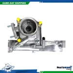 Dnj OP967 Oil Pump For 93-97 Lexus Toyota Land Cruiser LX450 4.5L L6 Dohc 24V New. Price: $301.14.