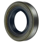 Fag Mx SS2129 New. Price: $27.04.