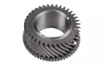 Genuine Gm Manual Transmission 3RD Gear 19260474 New. Price: $309.19.