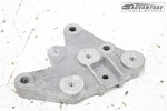 2024-26 Chevrolet Trax Fwd 1.2L Automatic Transmission Mount Support Bracket Oem Used. Price: $59.99.