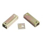 Skyjacker For Jeep Cherokee Xj 1994-2001 Transfer Case Lowering Kit New. Price: $84.32.