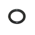 Gm Genuine Parts 15-31872 Multi-purpose O-ring For 03-15 Cts Dts Lucerne Srx Sts New. Price: $13.58.