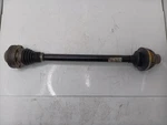 Axle Shaft Rear Fits 08-12 Audi A5 535480 Used. Price: $79.80.