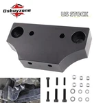 Billet Aluminium Solid Trans Mount For Nissan S13 SR20 240SX S14 S15 Silvia New. Price: $53.90.