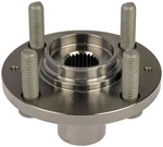 Dorman 930-604 Wheel Hub Front For 00-11 Accent Attitude RIO5 Verna New. Price: $60.95.