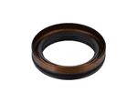 Front Center Transmission Case Shaft Seal 96TKWQ49 For Pathfinder 2016 2013 2014 New. Price: $24.00.