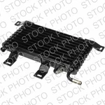 Dorma 918-253 Transmission Oil Cooler Toyota Camry 2002-2003 Direct Fit New. Price: $59.99.