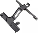 Genuine Nissan Automatic Transmission Oil Cooler Bracket 21613-3LM0A New. Price: $73.77.