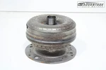 2017-2025 Audi Q7 2.0L ZF8HP Speed Auto Transmission Torque Converter 72K Oem Used. Price: $304.19.