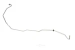 Transmission Oil Cooler Line 20788331 Acdelco Gm Oe New. Price: $60.58.