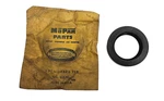1951-1954 Desoto Chrysler Torque Converter Oil Pump Seal 1323715 Nos New. Price: $35.00.