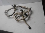 2012 Ford F250 Transmission Wire Harness Used. Price: $213.99.
