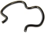 Transmission Oil Cooler Line Clip Dorman 801-451 New. Price: $15.32.