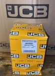 400/X0001 Hydraulic Filter Automatic Transmission 941 For Massey Ferguson Jcb New. Price: $39.99.