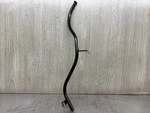 2006 Dodge Charger SRT8 6.1L Hemi Oem Automatic Transmission Dipstick Tube Used. Price: $75.00.