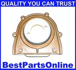 Engine Crankshaft Seal Rear Mazda Ford Lincoln Ref. 710600, 1119873, 1131305 New. Price: $39.99.