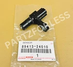 89413-24010 Lexus RX300 RX350 ES300 RAV4 Camry Corolla Vehicle Speed Sensor Oem New. Price: $113.98.