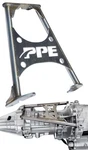 Ppe 129021115 Transfer Case Brace For 4WD 11+ Gm Allison 1000/2000 Series New. Price: $150.21.