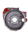 Used Cummins Isb Flywheel Housing - 3999869. Price: $263.25.