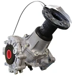 Kia Seltos Transfer Case 2.0L 473003B710 21 22 23 42K Used. Price: $160.00.