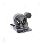 Anchor 8816 Automatic Transmission Mount Left For 97-02 Mitsubishi Mirage New. Price: $50.99.