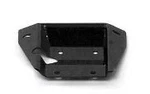 Fabtech Motorsports FTS93008 Component Box Lift Kit New. Price: $125.51.
