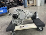 2020-2025 Kia Telluride Oem 3.8L Awd Automatic Transmission Trnasfer Case *50K* Used. Price: $380.19.