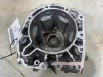 2003-2011 Jeep Liberty 42RLE Auto Transmission Housing Adapter Oem 52852986AB Used. Price: $71.28.