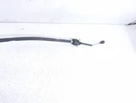 2011-2019 Ford Explorer Automatic Trans Gear Shifter Linkage Cable BB5Z-7E395-E Used. Price: $78.80.