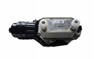 Engine Oil Cooler Assembly Jeep Wrangler Jl 2.2CRD 2018-2021 Mopar 68502418AA New. Price: $351.99.
