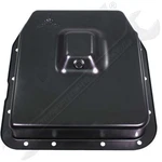 Apdty 103956 Automatic Transmission Pan 4R70W 4R75W (6L3Z7A194A) New. Price: $62.76.